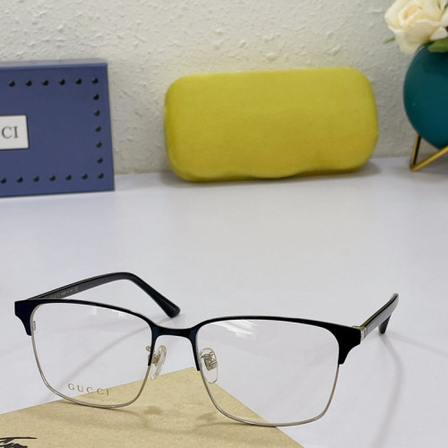 G Sunglasses AAAA-858