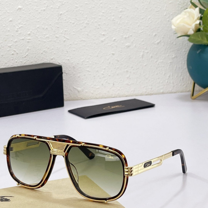 Cazal Sunglasses AAAA-472
