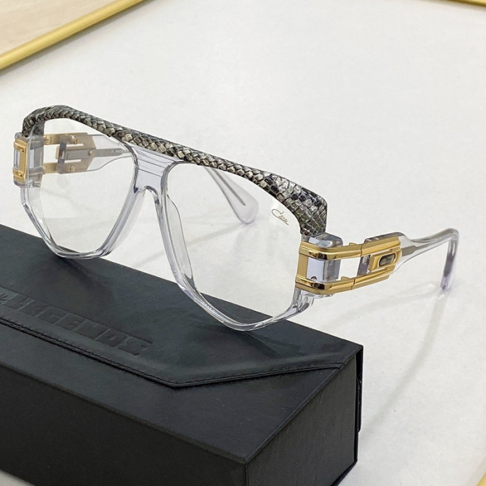 Cazal Sunglasses AAAA-787