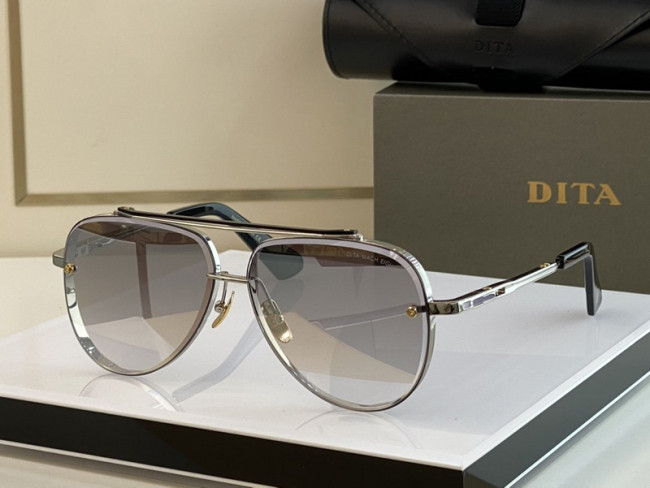 Dita Sunglasses AAAA-248