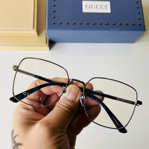 G Sunglasses AAAA-1244