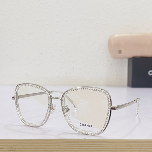CHNL Sunglasses AAAA-156
