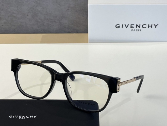 GIVENCHY Sunglasses AAAA-103