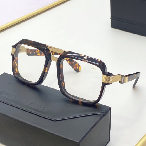 Cazal Sunglasses AAAA-435