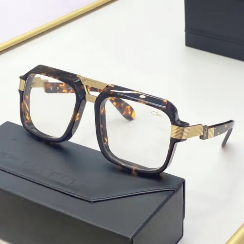 Cazal Sunglasses AAAA-435