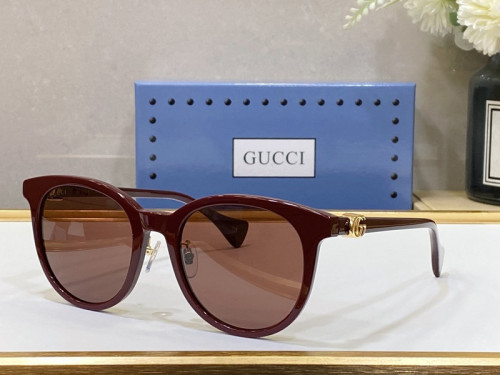 G Sunglasses AAAA-1915