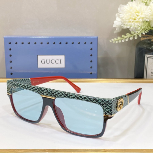 G Sunglasses AAAA-507