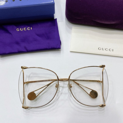 G Sunglasses AAAA-160