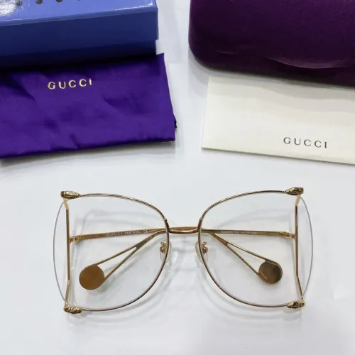 G Sunglasses AAAA-160