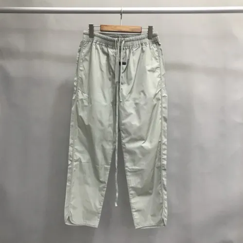 Fear of God Pants 1：1 Quality-262(S-XL)