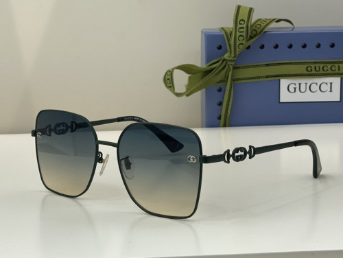 G Sunglasses AAAA-2696