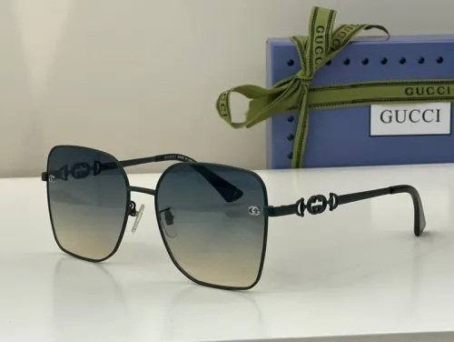 G Sunglasses AAAA-2696