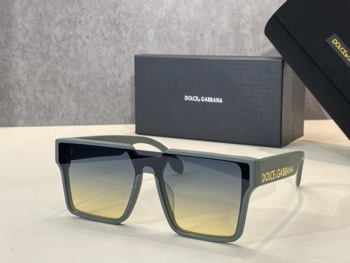 D&G Sunglasses AAAA-482