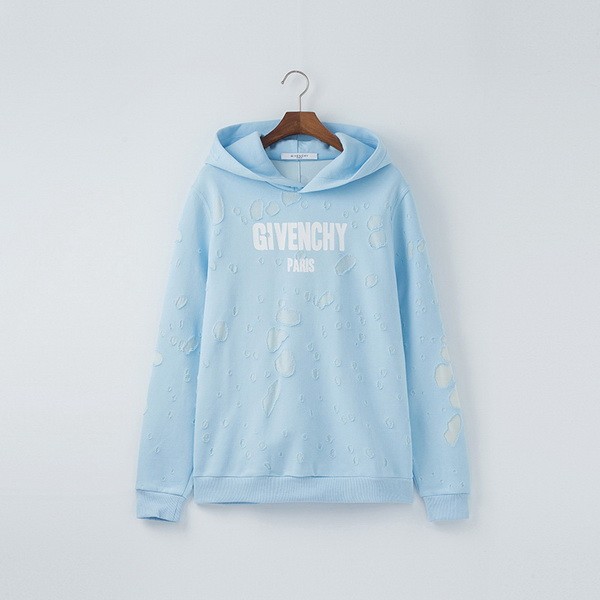 Givenchy Hoodies 1：1 quality-115(XXS-L)