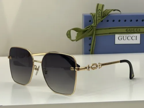 G Sunglasses AAAA-2693