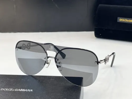 D&G Sunglasses AAAA-680