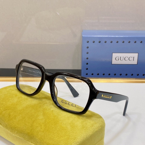 G Sunglasses AAAA-2173