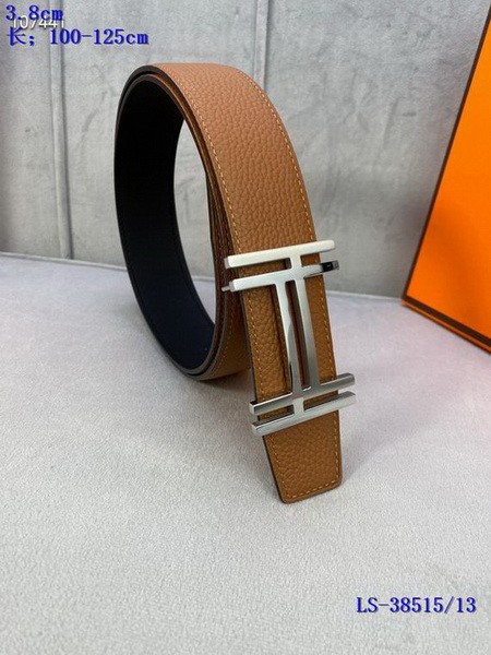 Super Perfect Quality Hermes Belts-2458