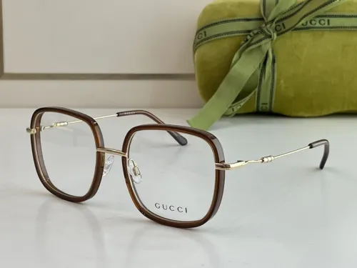 G Sunglasses AAAA-2785