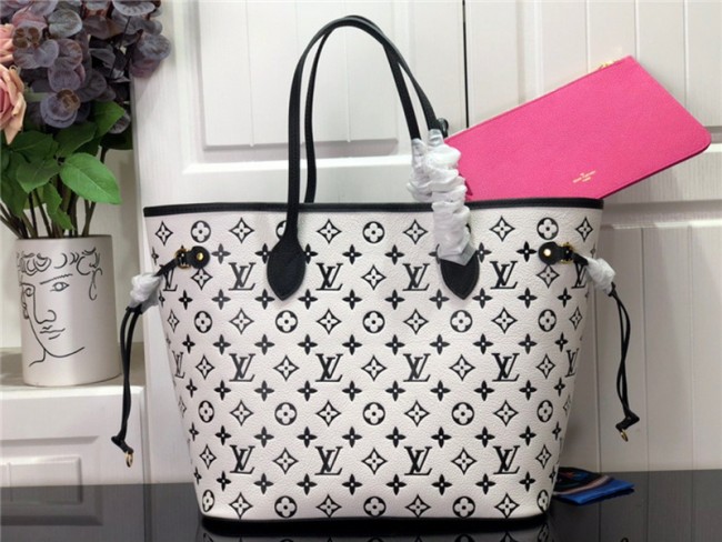 LV High End Quality Bag-1028