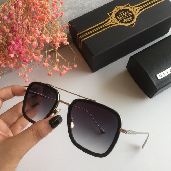 Dita Sunglasses AAAA-886