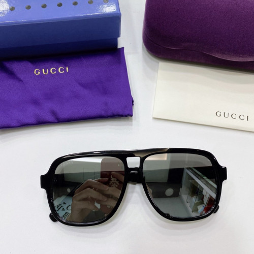 G Sunglasses AAAA-1368