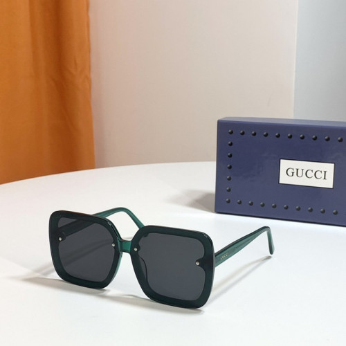 G Sunglasses AAAA-641