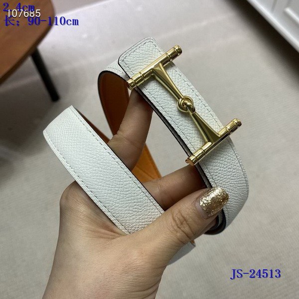 Super Perfect Quality Hermes Belts-1727