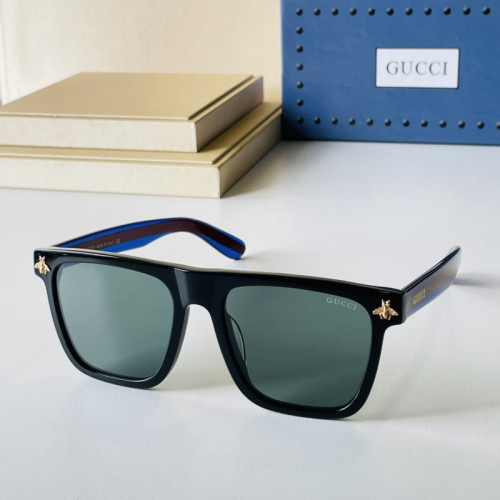 G Sunglasses AAAA-1472