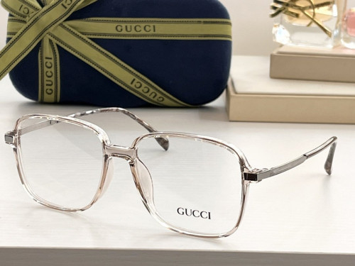 G Sunglasses AAAA-757