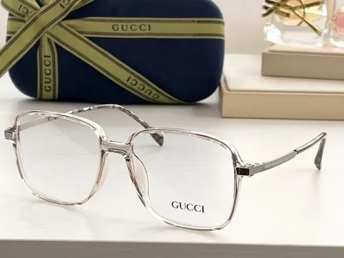 G Sunglasses AAAA-757
