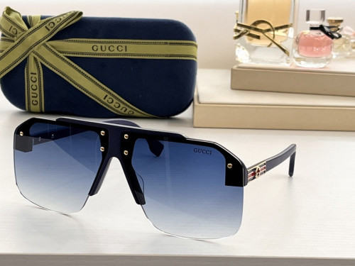 G Sunglasses AAAA-1426