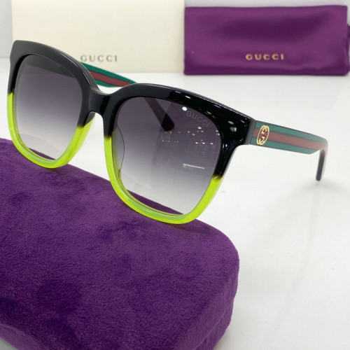 G Sunglasses AAAA-026