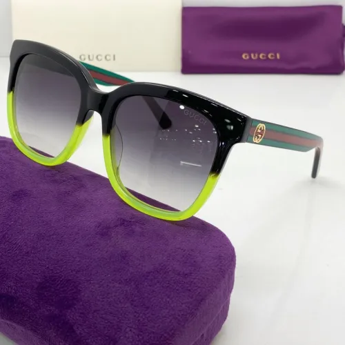 G Sunglasses AAAA-026