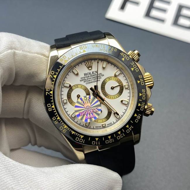 Rolex Watches High End Quality-132