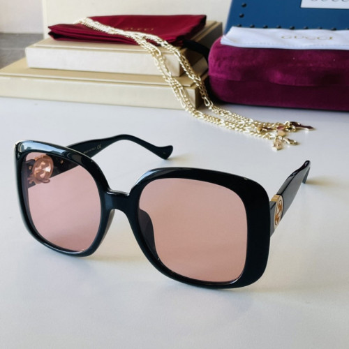 G Sunglasses AAAA-1703