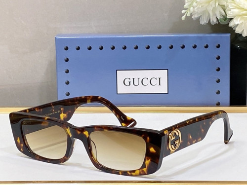G Sunglasses AAAA-521