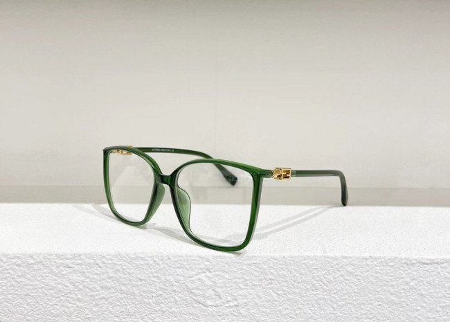 FD Sunglasses AAAA-583