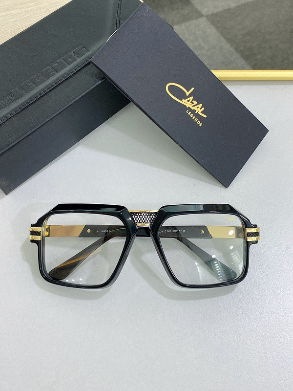 Cazal Sunglasses AAAA-822