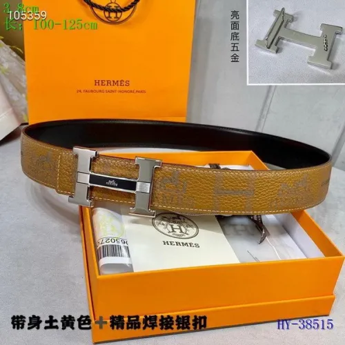 Super Perfect Quality Hermes Belts-1055