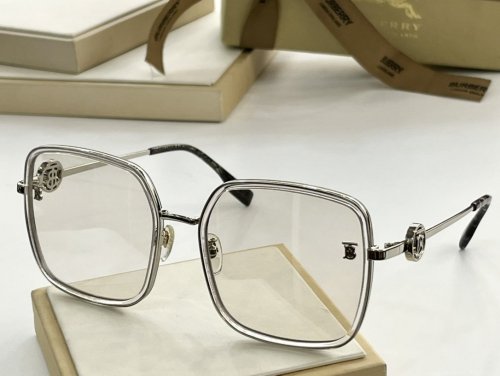 Burberry Sunglasses AAAA-806