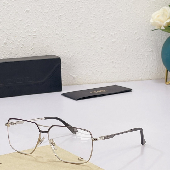 Cazal Sunglasses AAAA-391