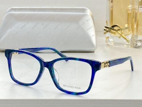 B Sunglasses AAAA-156