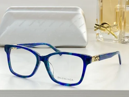 B Sunglasses AAAA-156