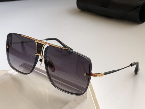 Dita Sunglasses AAAA-1032