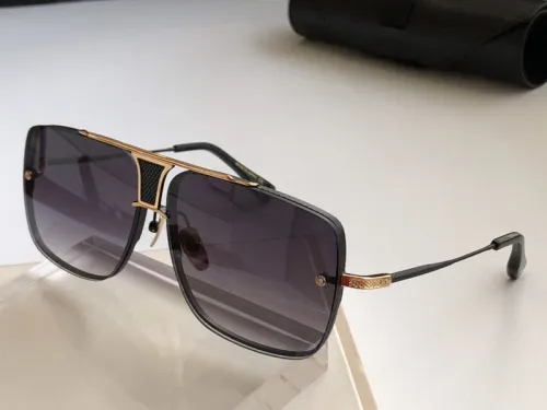 Dita Sunglasses AAAA-578