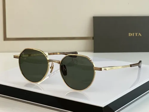 Dita Sunglasses AAAA-508