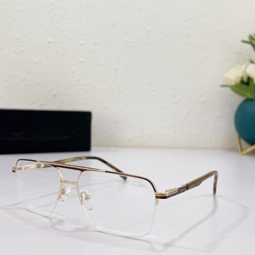 Cazal Sunglasses AAAA-201