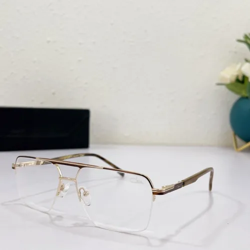 Cazal Sunglasses AAAA-201