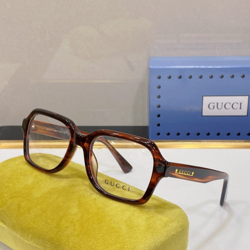 G Sunglasses AAAA-2175